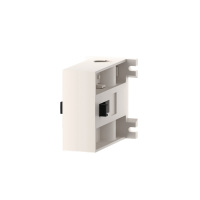 ABB接触器机械 VM750H