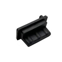 USB防尘塞(适用USB Type-A 母口)