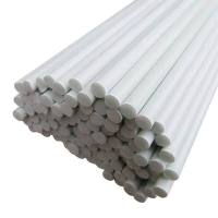 实心玻璃纤维杆 杆粗6mm 3m/根