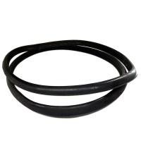 液化气管防震圈 常规 50kg钢瓶