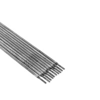 沪工电焊条碳钢 422焊条/KG