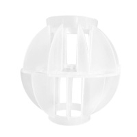 建汇达 空心填料球 ∮50