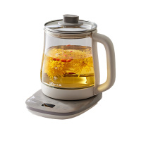 小熊 养生壶 全自动保温烧水壶 YSH-J15X8