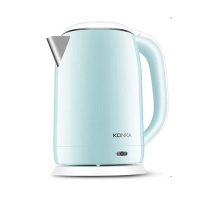 康佳 电热水壶 2.0L大容量 KEK-15DG2020