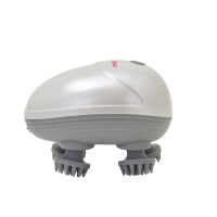 摩飞 头部按摩仪按摩爪 解压舒爽神器 MR7026