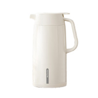 九阳 保温壶 B16-WF103 白色