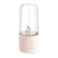 九阳智能多功能榨汁机JYZ-H21B强劲静音大容量家用健康鲜榨果蔬机