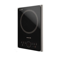 九阳 电磁炉 C22S-N1950-A1