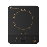 九阳 (Joyoung)电磁炉 C22S-N102