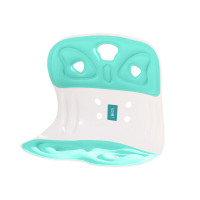 云遥护腰坐姿椅 -蝶形款YY09