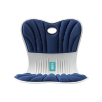 云遥护腰坐姿椅 -尊享款大号YY02