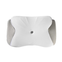云遥 蝶形护颈枕YY-DXZ-1