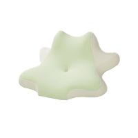 云遥 多功能趴睡枕YY-PSZ-1