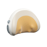 云遥 多功能颈椎按摩器A1-21