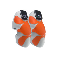 云遥 膝盖按摩器X9A