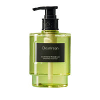 独特艾琳福开禄柚香氛洗手液290g