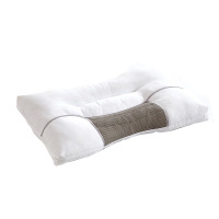 富安娜FUANNA 决明子薄荷草本对枕\70*45cm