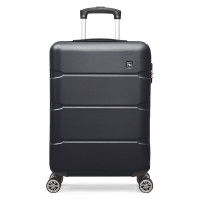 爱华仕 时尚商务万向飞机轮 OCX6639-20