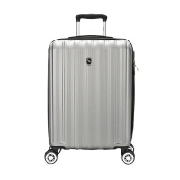 爱华仕 时尚商务伴侣万向轮拉杆箱 OCX6562-20