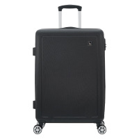 爱华仕 时尚商务 飞机轮拉杆箱 旅行出差密码箱 OCX6770-20