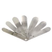 隔距片 300mm 7页片