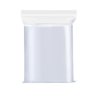 留样袋 14*20cm 100个/包