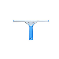 擦窗器三件套 35cm(含25cm涂水器+2米杆)