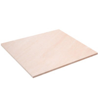 木工板 2440*1220*3mm厚