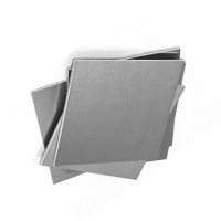 不锈钢钢板 1600*65*3mm