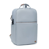 Champion冠军 户外休闲旅行包 GJDK52M9藏蓝色