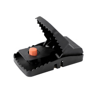 老鼠夹 灭鼠神器(1个装)