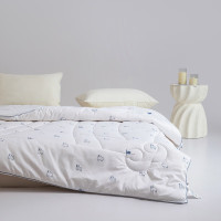 無印良品水洗澳洲羊毛被pro3.0 MJ-B25-79