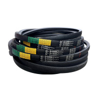 三联组三角带 C3550 Li