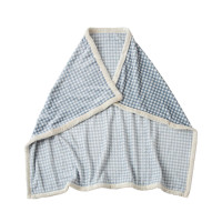 無印良品旅行毯组合套装 MJ-XJ24-28