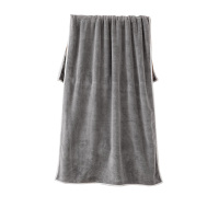 無印良品毛浴巾洗浴五件套 MJ-XJ25-30