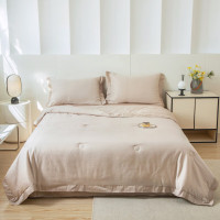 無印良品水洗阳离子净肤被 MJ-B25-08