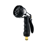 浇花水枪 M5 花洒枪