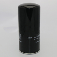 机油过滤器滤芯 W940