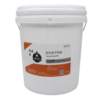 真空泵专用油 18升