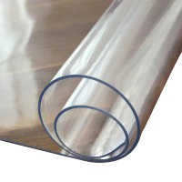 PVC挡风帘 宽30cm*高200cm