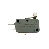 拓普派克 半自动打包机配件 3p有轮