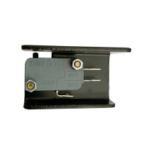 拓普派克 半自动打包机配件 3p无轮