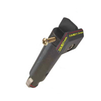 半自动打包机切刀 前中后刀