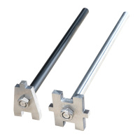 200L升油漆桶开桶开盖扳手防爆开大油桶神器柴油桶化工开桶器工具