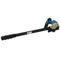 DS-200L 油桶开桶器 开盖器 防爆桶面切盖器 铁桶油桶面 专用切割器