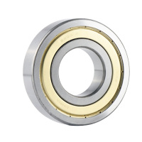 HRB 哈尔滨深沟球6226M/C3 轴承 稳定 套圈锻造