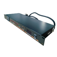 MPJMD-821高端会议系统电源管理器