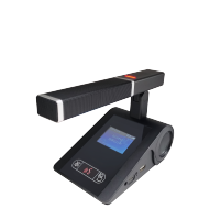 MPJ智能无线会议系统会议话筒高效协作商务办公