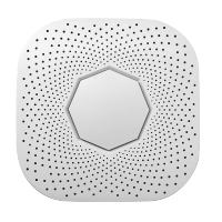 MPJ无线会议系统AP发射器