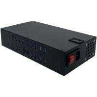 MPJ智能高效会议系统无线触摸控制版商务办公会议解决方案